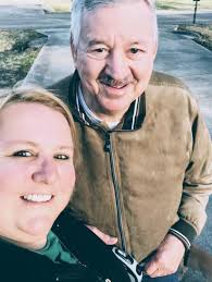 Stuart Wells Obituary