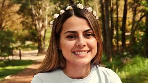 Multiple Myeloma svg, Multiple Myeloma Awareness Month, Her fight is our  fight, Cancer awareness svg, Cancer survivor svg, Cancer ribbon svg