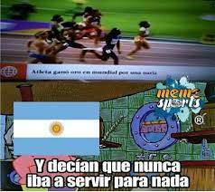 Vaya Vaya Meme By Eloy Kmp Memedroid