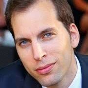 Anthony Canto's Instagram, Twitter & Facebook