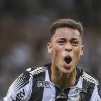 Carlos Alberto abre o coração sobre o Atlético-MG e revela desejo