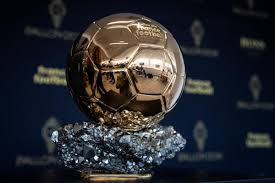 Lionel messi reaction | fifa ballon d'or winner full. Ballon D Or Vs Fifa Best Player Award What S The Difference And What Happened To The Former London Evening Standard Evening Standard