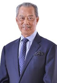 2, menara 1, jalan p5/6 presint 5 62200 putrajaya tel: Berita Harian Politik Senarai Kabinet 2020
