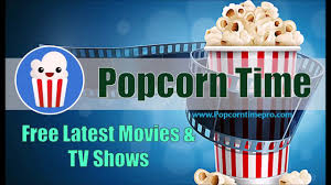 How To Use Popcorn Time Without A Vpn Full Tutorial 2019 Youtube