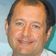 Andy Bye (@AndyUnionBye)