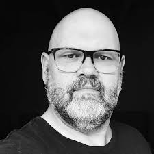 Wade Steele (@wadesteele) • Instagram photos and videos