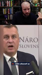 V ráji byl jenom Adam a Eva (a Had).