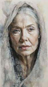 Profil de Carol Sessions (cjsessions)