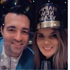 The Holidays are our favorite 🧑‍🎄🎄 #quincyillinois #downtownshopping  #christmasshopping #fyp #boutiqueshopping #popupboutique #quincyil  #boutiquestyle