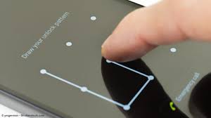 How to import passwords on the web app. How To Put Password On Apps On Android And Iphone Electrodealpro