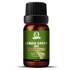 Using lemongrass oil on a regular basis strengthens the hair follicles. Lemon Grass Oil For Skin Hair Also A Natural Mosquito Repellent 100 Pure Cold Pressed