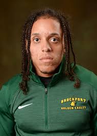 Eric Malave (9/8/2014)