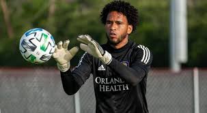 Roger was born in north adams on october 10, 1949, youngest child of alfred and evely Orlando City Se Niega A Soltar A Pedro Gallese Tras Oferta De Argentina Bolavip