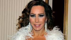 Asena Kimdir Onur Cakmak Kimdir