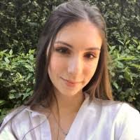 5 "Selena Schaefer" profiles