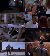 She only shows up in a couple of scenes where brenda encounters her in scolex's building, spouts some brief exposition about. Download Inspector Gadget 1999 Dual Audio Hindi 480p Hdrip 300mb Paidshitforfree