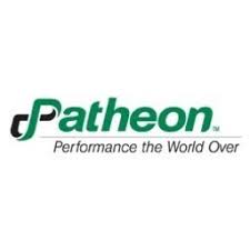 Join over 200,000+ creators earning salaries from over 4 million monthly patrons. Maria Steinke Hr Director At Patheon Patheon Xing