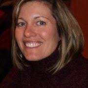 Lisa Botsford's Instagram, Twitter & Facebook