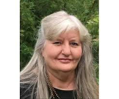 Nancy Kay Carroll Obituary (2025)