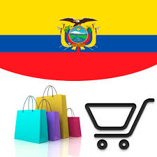 Actualmente, opera en argentina, perú, brasil, uruguay y ecuador. Compras En Linea En Ecuador Apps On Google Play