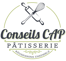 Liste Des Patisseries A Savoir Faire Pour Le Cap Patissier Avec Les Nouvelles Recettes Tombees Depuis 2018 Conseils Cap P Cap Patissier Patisserie Patissiere