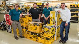 We did not find results for: Doug Ashy Building Materials Celebrating 60th Anniversary