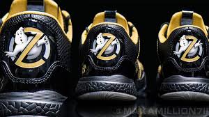 As if lavar ball's comments about luke walton losing control of the lakers weren't already enough bad publicity for the family, the big baller brand was given an f rating by the better business bureau. Lonzo Ball And Big Baller Brand Unveil Their Zo2 And Twitter S Reaction Is Priceless As Com