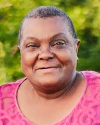 Obituary for Phyllis Gay Rabb