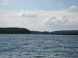 Inmitten traumhafter natur mit entspanntem komfort, umgeben von unzähligen seen und wäldern im zentrum der mecklenburgischen seenplatte und direkt gelegen am grossen labussee. Labussee Bei Wustrow Gewassersteckbrief Anglermap