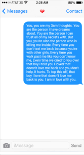 We did not find results for: Depression And Anxiety Quotes