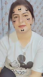 Photo posted by Oficial💫sonia@soni (@nakhro_kashyapsoni)