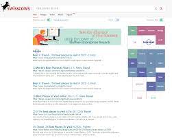 Unlike its predecessors, it allowed users to search for any word in any webpage, which has become the standard for all major search engines since. 17 Great Search Engines You Can Use Instead Of Google