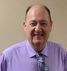 Mark Kraynak's Instagram, Twitter & Facebook