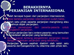 Download lagu kepentingan hubungan etnik (3.26mb) dan streaming kumpulan lagu kepentingan hubungan etnik (3.26mb) hasil diatas adalah hasil pencarian dari anda kepentingan hubungan etnik mp3 dan menurut kami yang paling cocok adalah kepentingan hubungan etnik. Internasional Adalah Organisasi Internasional Diplomasi Dan