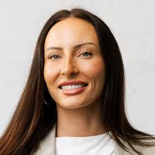 Genetic Labs Australia