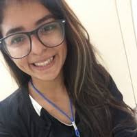 200+ "Flor Solis" profiles