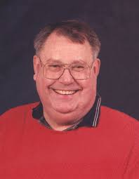 Gayle Folks Obituary