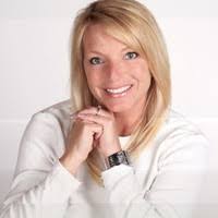 40+ "Klich" profiles