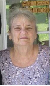 KATHLEEN WAGERS Obituary 2014