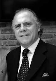 Informe: 25ª Feria Internacional del Libro de Bogotá Ecopetrol