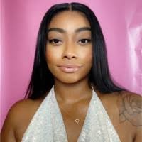 30+ "Sasha Watson" profiles