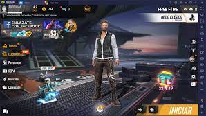 Ver más ideas sobre mejores fondos de pantalla de videojuegos, fondos de pantalla de juegos, fondo de juego. Garena Free Fire En Pc Derrota A La Competencia Con Bluestacks