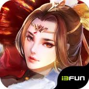 Dynasty War APK for Android Download