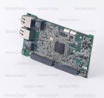 1PC NEW ABB Servo Communication Board DSQC676 3HAC031612-001