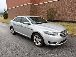 Image result for White Gold 2017 Taurus