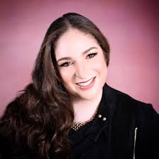 𝐁𝐞𝐚𝐭𝐫𝐢𝐳 𝐃𝐞𝐥𝐠𝐚𝐝𝐨 (@beatrizdelpueblo) • Instagram photos and  videos