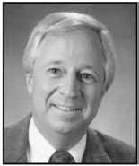 Fremont Area Community Foundation