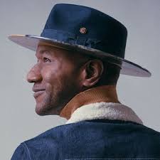 Jared Michael Cline Concerts & Live Tour Dates: 2025-2026 Tickets