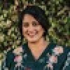 Varsha Mathur, Author at Brown Girl Magazine