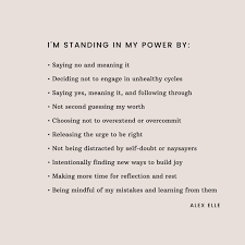 Alexandra Elle On Twitter In 2020 Powerful Quotes Self Healing Quotes Quotes To Live By
